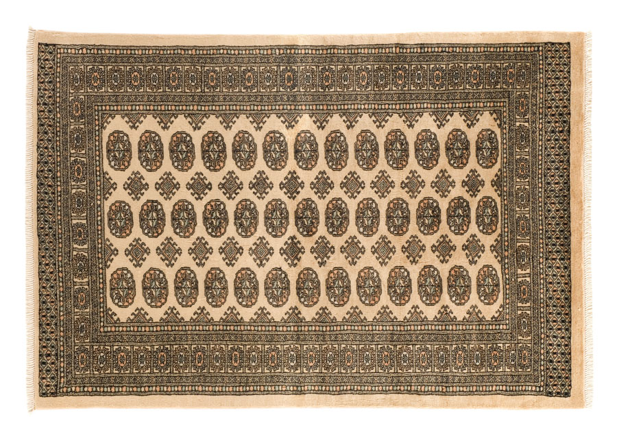 Persian Rugs David J Wilkins Oriental Rug Experts